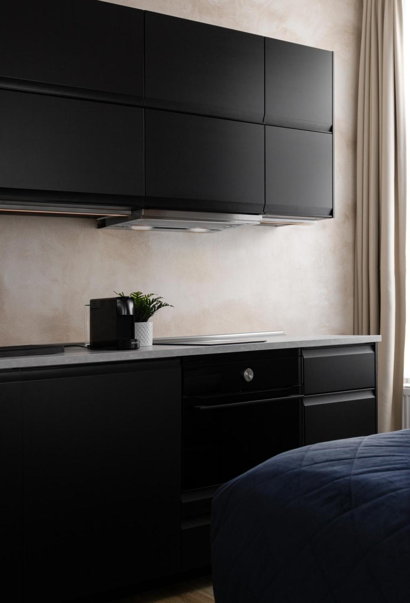 The Green Phoenix Dortmund Phoenixsee Εξωτερικό φωτογραφία